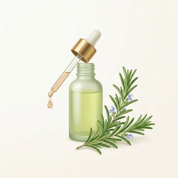 Layering Treatments: Can You Use Capixyl, Minoxidil and Rosemary Together?