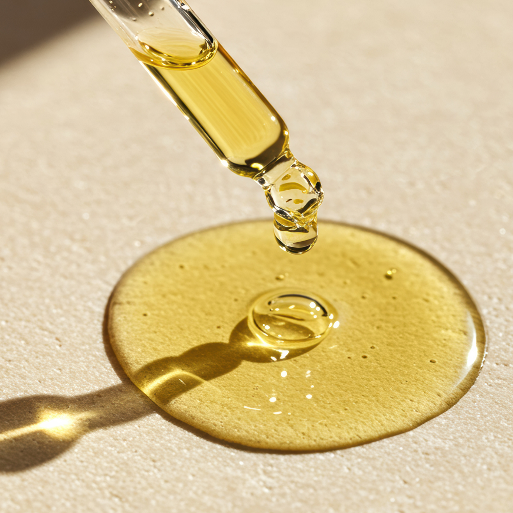 How Long Does It Really Take for Hair Growth Serums to Work?