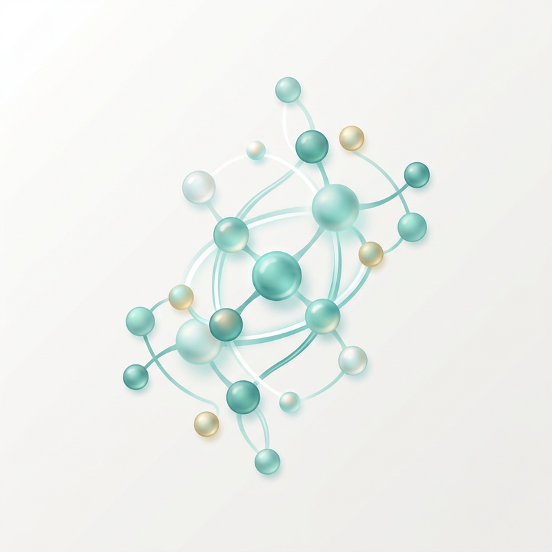 Capixyl™