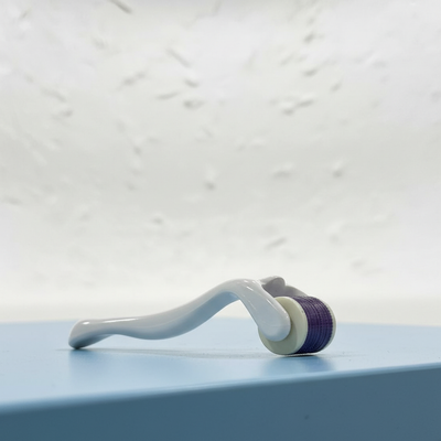 Derma Roller
