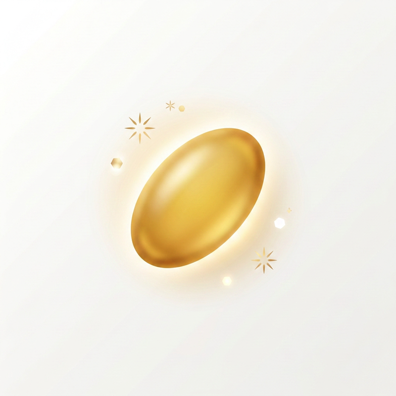 Vitamin E